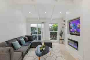 398 Pinehurst Ave - Photo 1 of 1