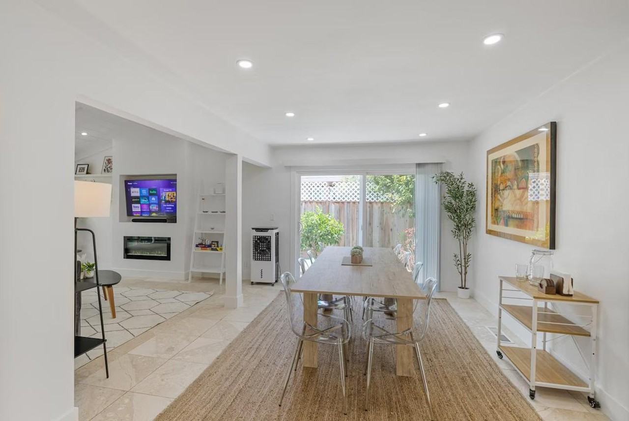 398 Pinehurst Ave #1310556P - Photo 3 of 40