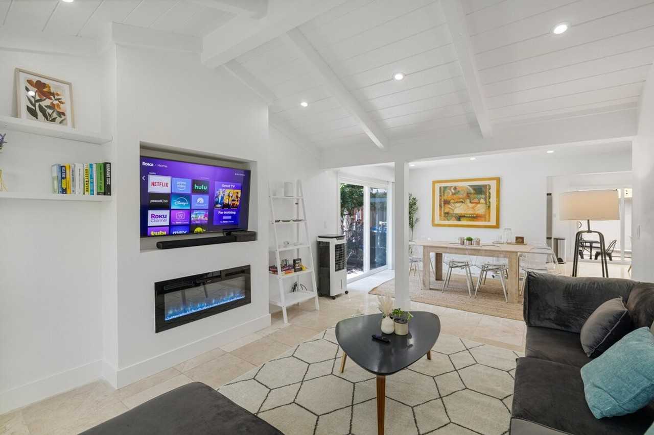 398 Pinehurst Ave #1310556P - Photo 6 of 40