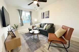2913 Aetna Way - Photo 1 of 1