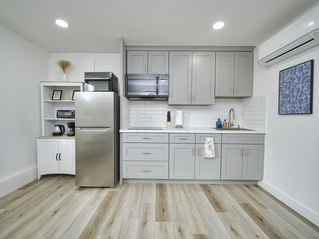 2913 Aetna Way #1310562P - Photo 2 of 24