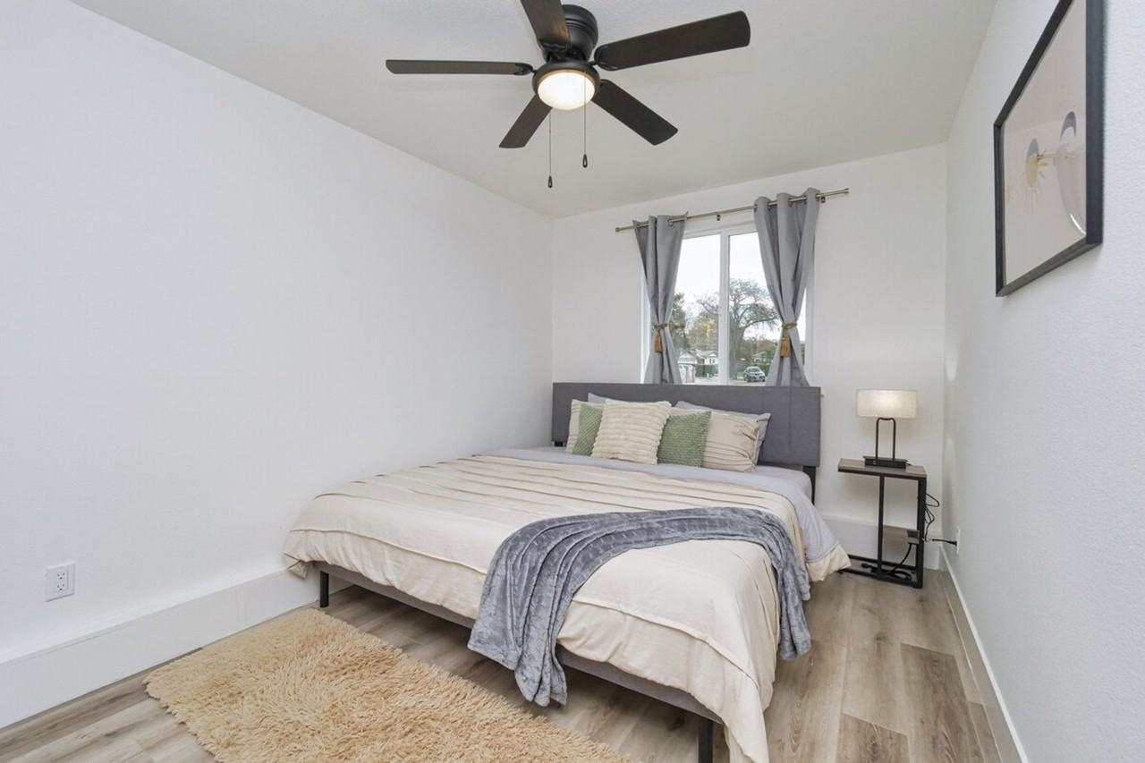 2913 Aetna Way #1310562P - Photo 3 of 24