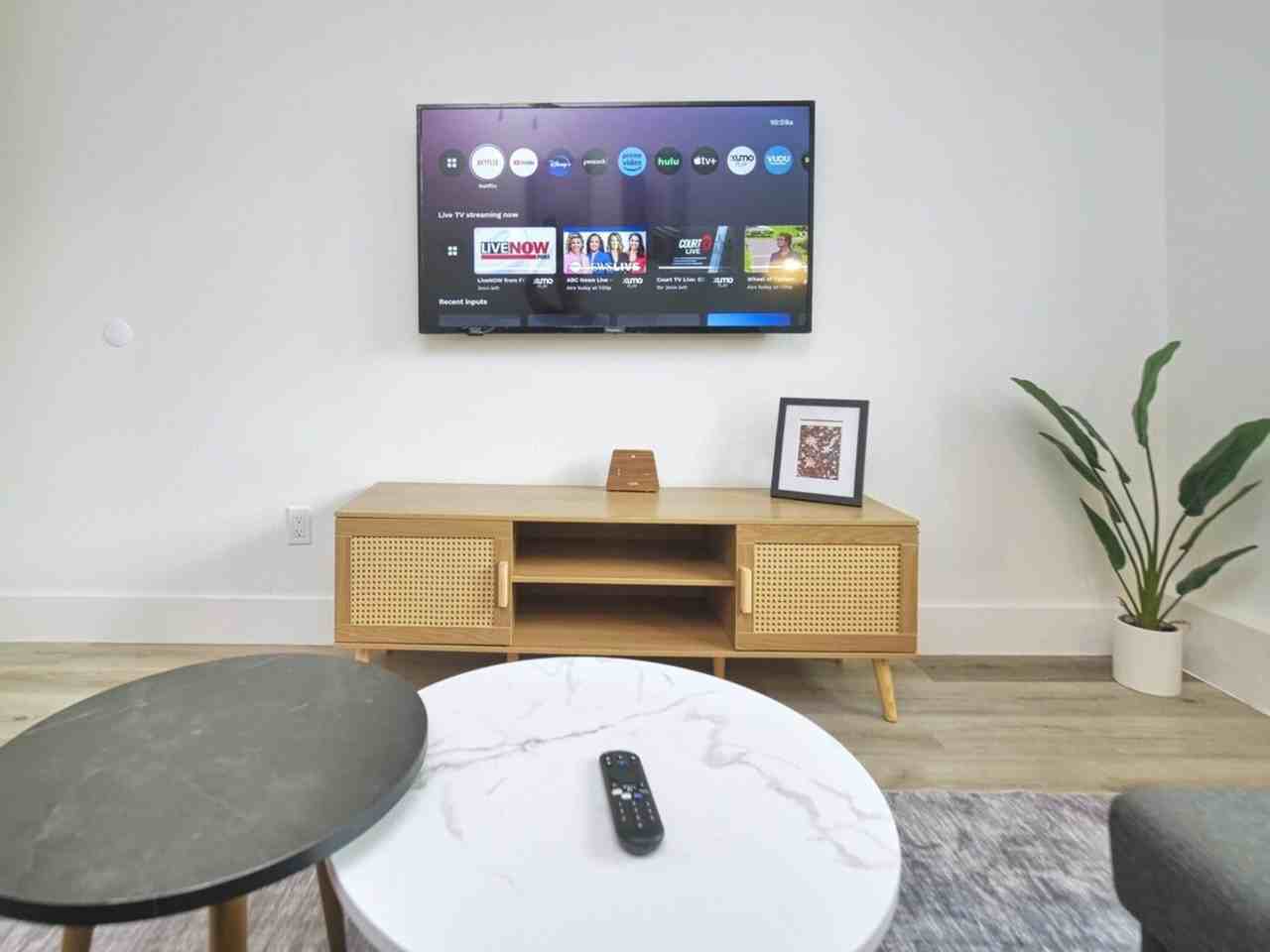 2913 Aetna Way #1310562P - Photo 5 of 24