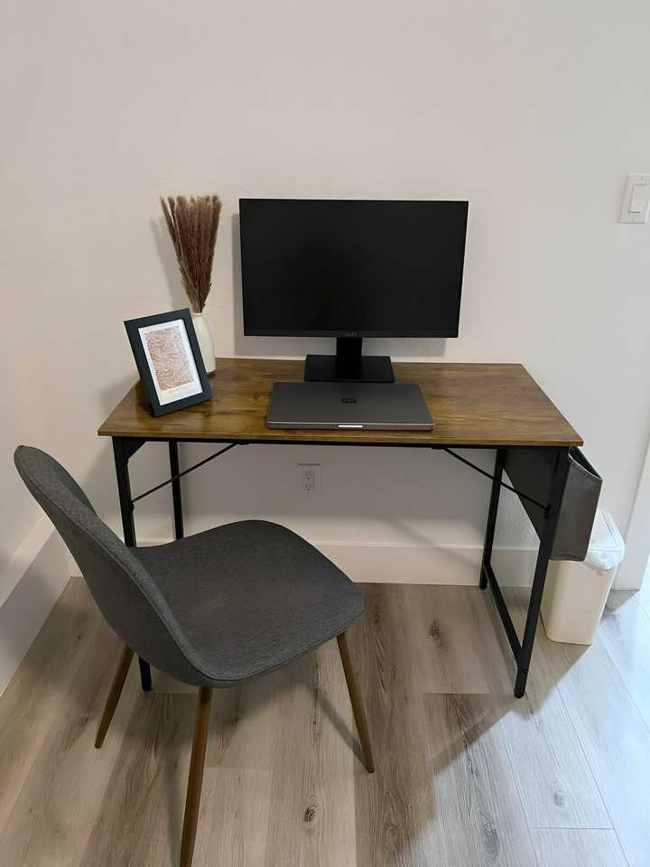 2913 Aetna Way #1310562P - Photo 6 of 24