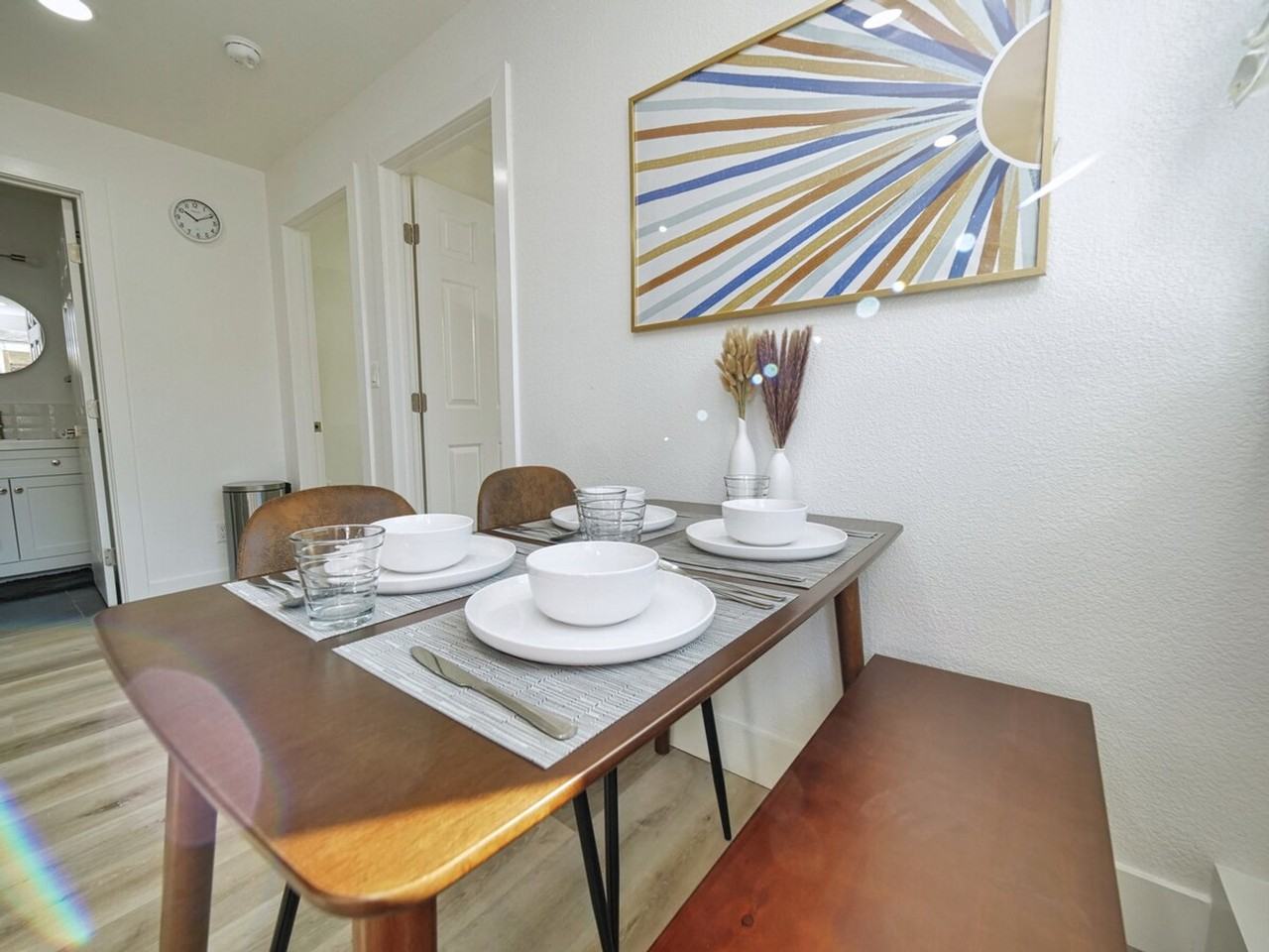 2913 Aetna Way #1310562P - Photo 7 of 24