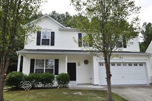 10 Hidden Meadow Ct - Photo 1 of 1