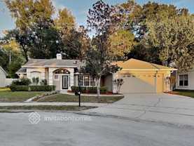 1402 Bent Oaks Blvd - Photo 1 of 1