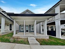 647 Vernon Ave #201 - Photo 1 of 1