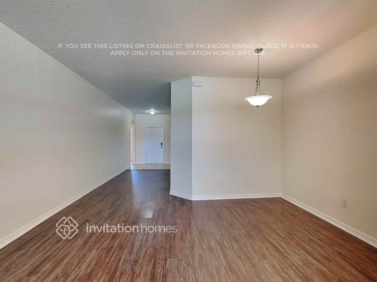 817 Quartz Terrace - Photo 3 of 17