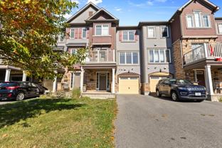 469 Meadowhawk Crescent - Photo 1 of 1