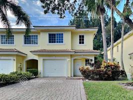 featured image of 901 Imperial Lake Rd