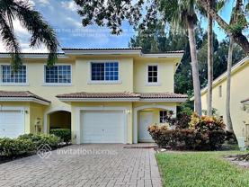 901 Imperial Lake Rd - Photo 1 of 1