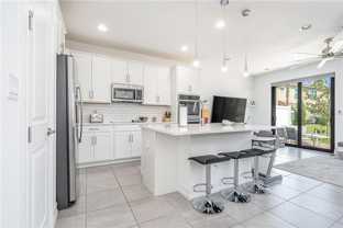 9501 Glider Way - Photo 1 of 1