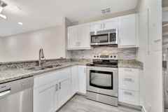 11555 Orange Blossom Lane - Photo 1 of 1