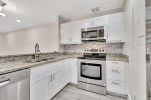 featured image of 11555 Orange Blossom Lane