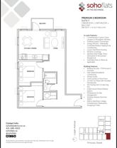 265 Princess St - Photo 1 of 1