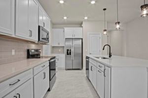 featured image of 4837 Chantilly Road