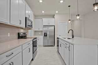 4837 Chantilly Road - Photo 1 of 1