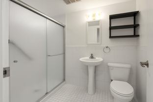 258 Sterling Road #B - Photo 1 of 1