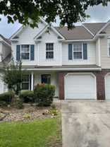 1085 Stanton Place - Photo 1 of 1