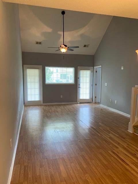 1085 Stanton Place - Photo 4 of 14