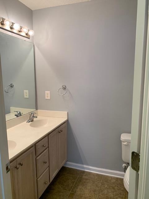 1085 Stanton Place - Photo 6 of 14