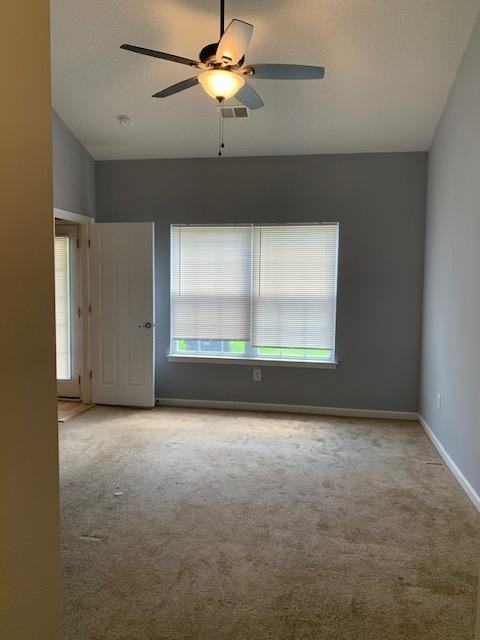 1085 Stanton Place - Photo 7 of 14