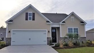 5447 Sunset Lake Ln - Photo 1 of 1