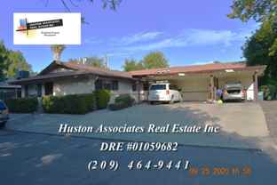 842 Yerba Buena Ave - Photo 1 of 1