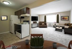 230 S Division St - Photo 1 of 1