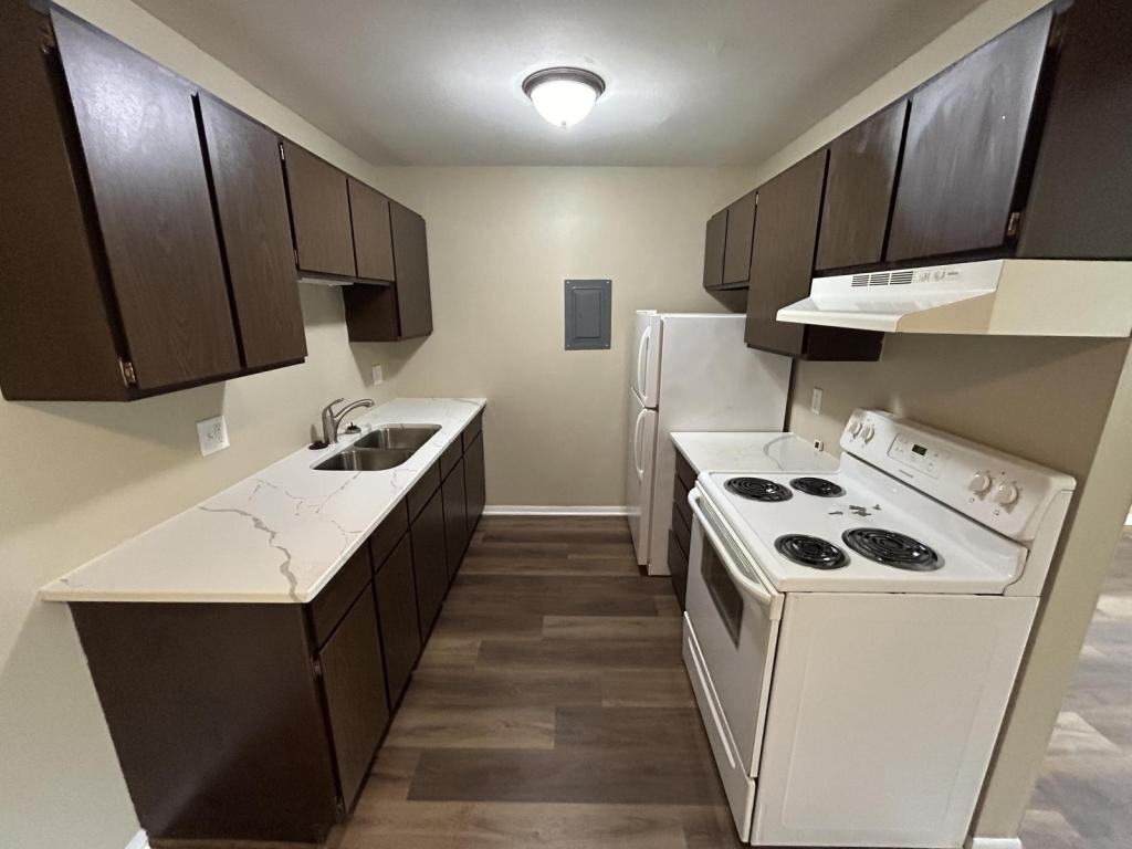 230 S Division St - Photo 5 of 15