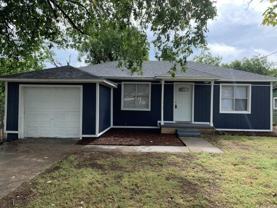 6100 Jacks Ave - Photo 1 of 1