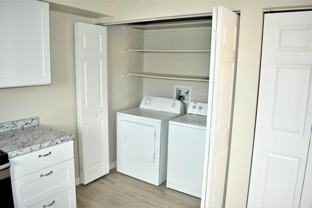 6829 Western Pl - Photo 1 of 1