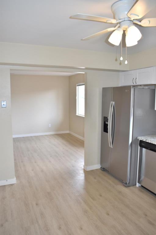 6829 Western Pl - Photo 4 of 16