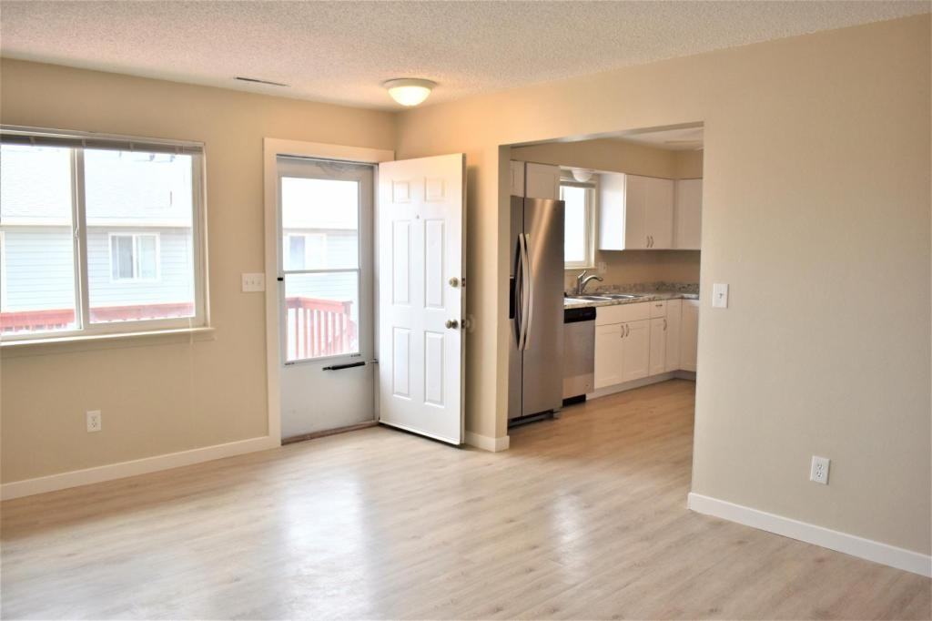 6829 Western Pl - Photo 7 of 16