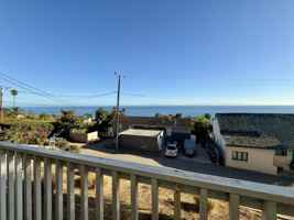 featured image of 156 Olive St #5