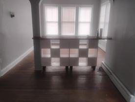 597 W Philadelphia St - Photo 1 of 1