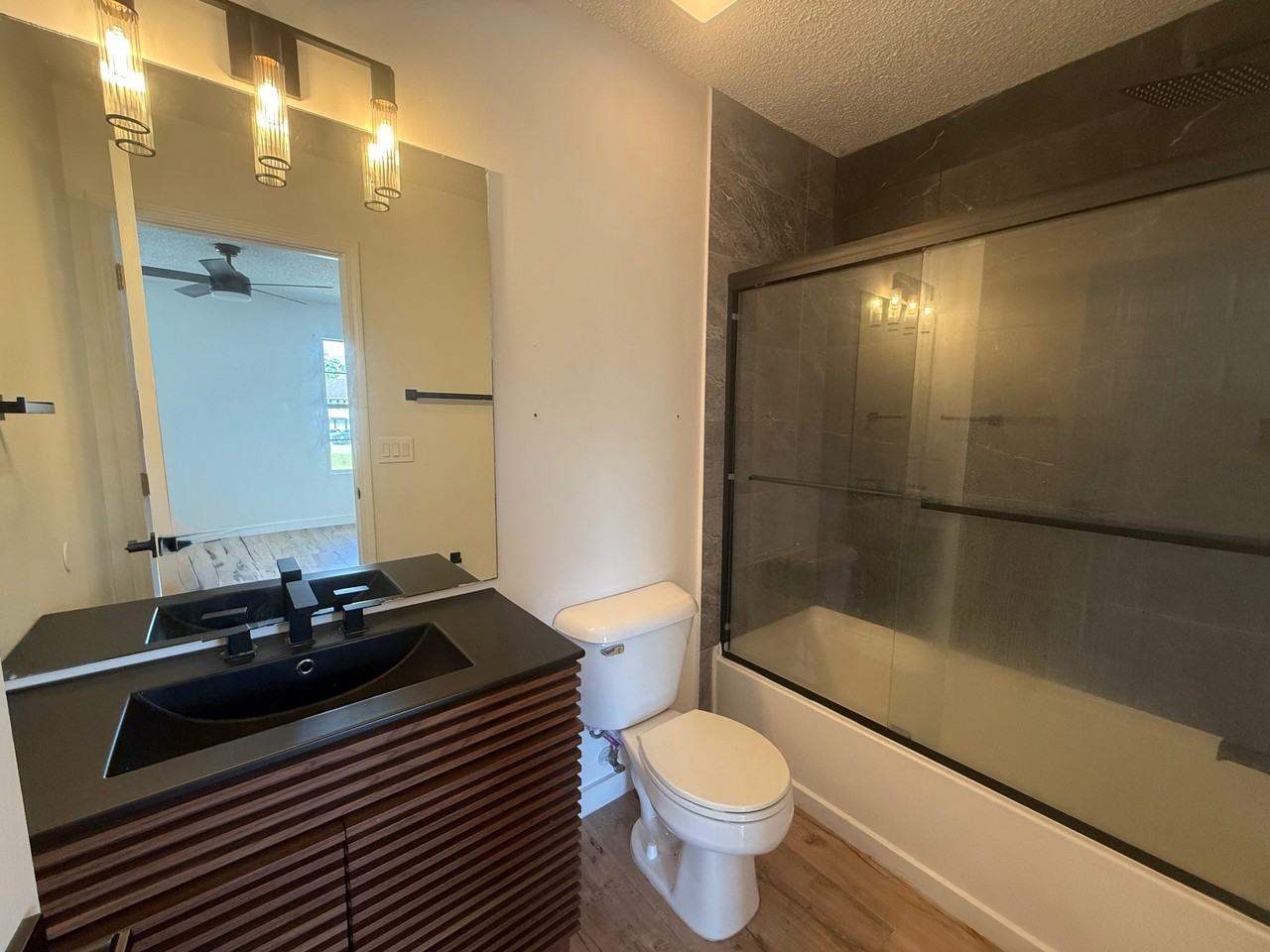 1100 Pineland Ave #7G - Photo 5 of 21