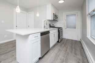 1820 Highland Ave #2 - Photo 1 of 1