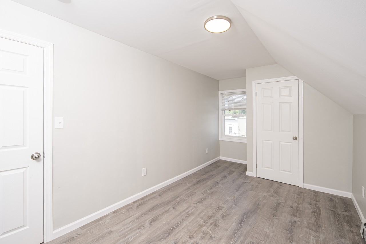 1820 Highland Ave #2 - Photo 7 of 27