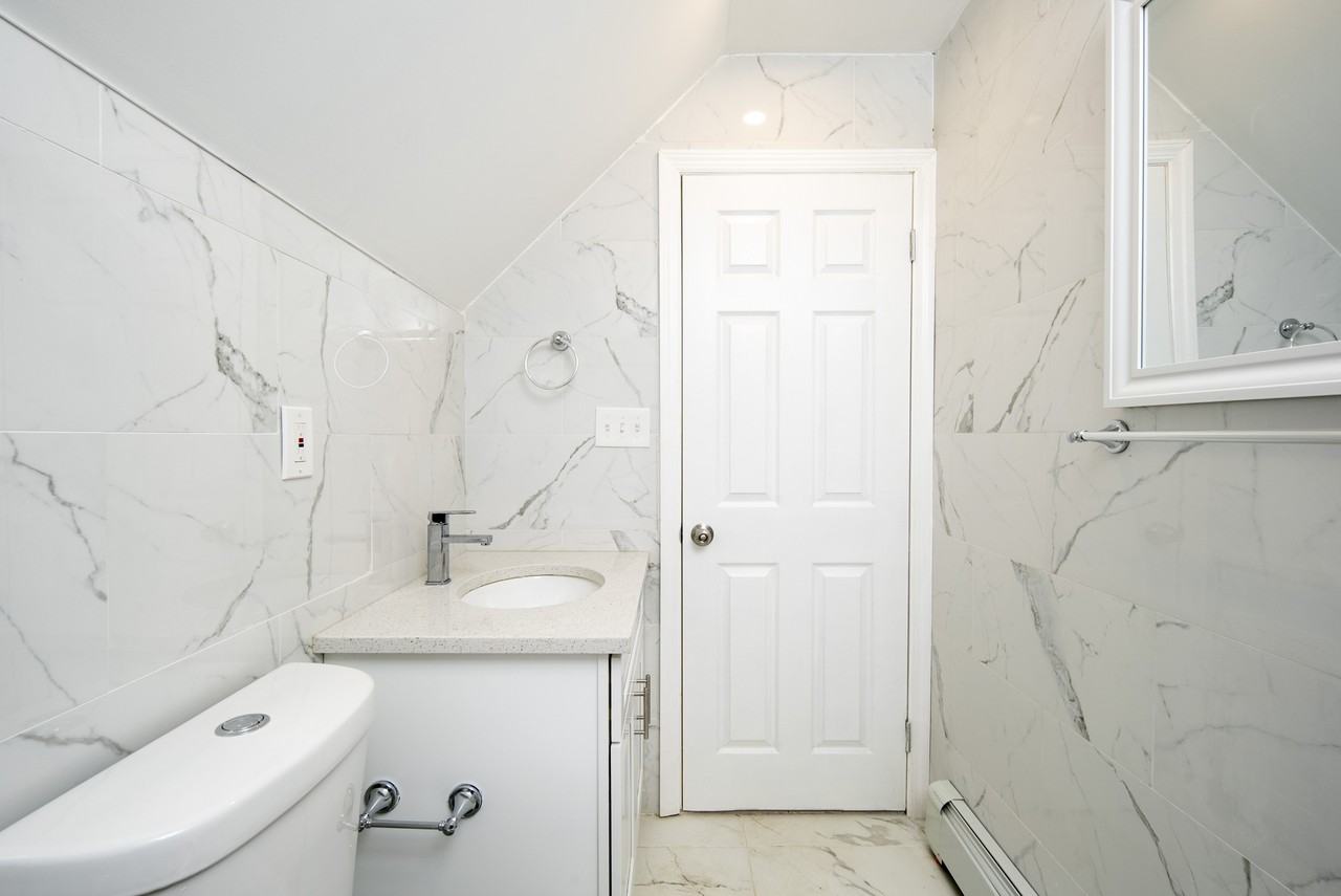 1820 Highland Ave #2 - Photo 7 of 27