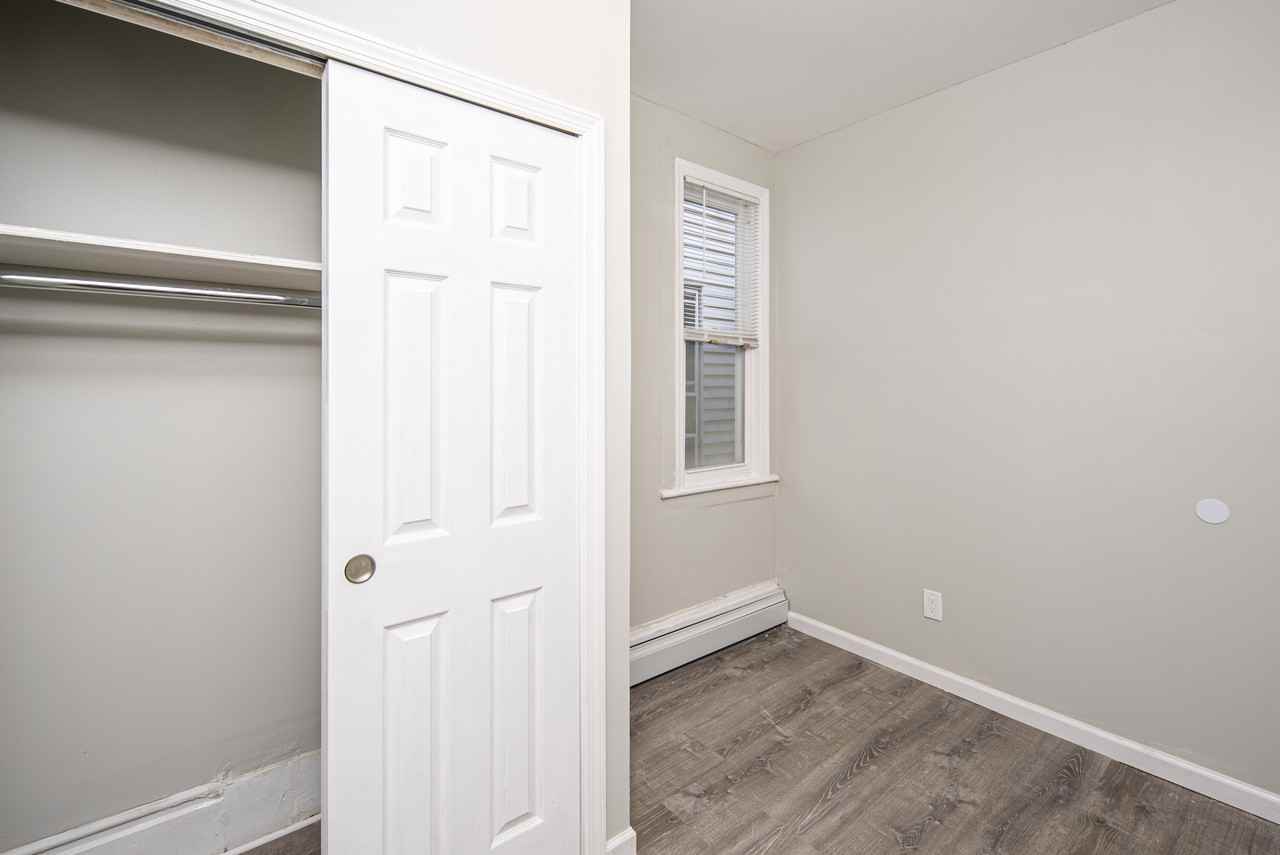 1820 Highland Ave #2 - Photo 6 of 27