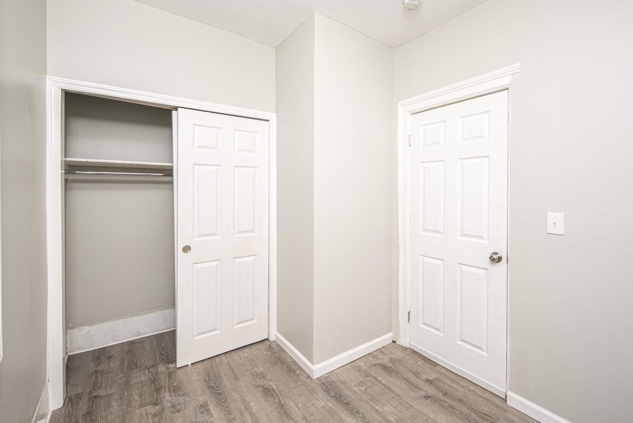 1820 Highland Ave #2 - Photo 4 of 27