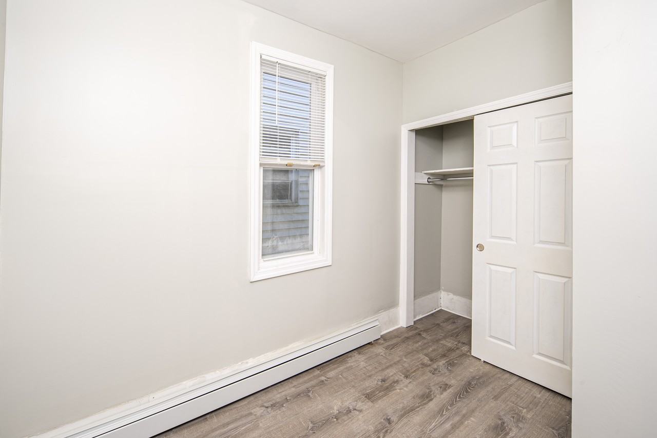 1820 Highland Ave #2 - Photo 6 of 27