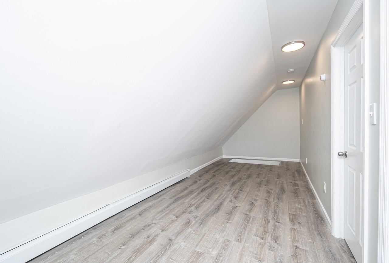 1820 Highland Ave #2 - Photo 6 of 27