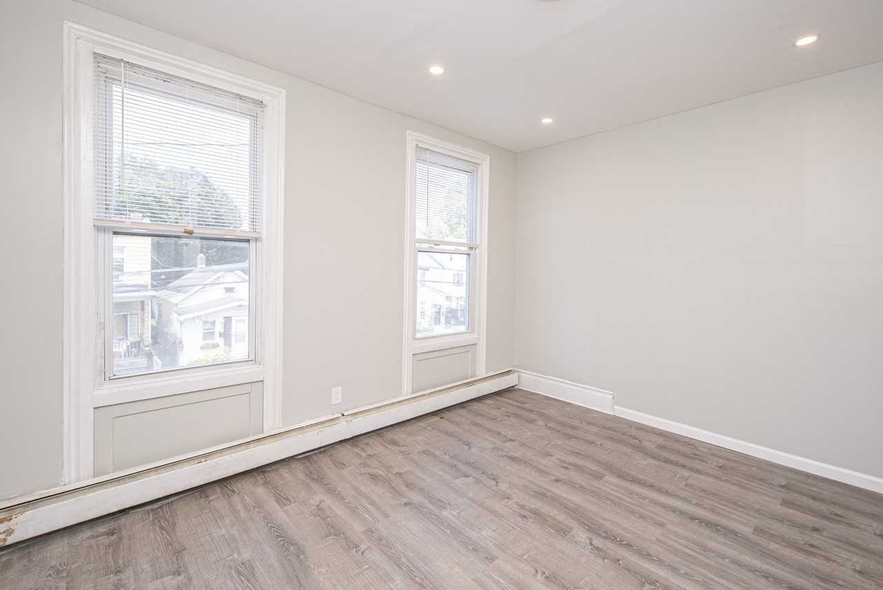 1820 Highland Ave #2 - Photo 2 of 27