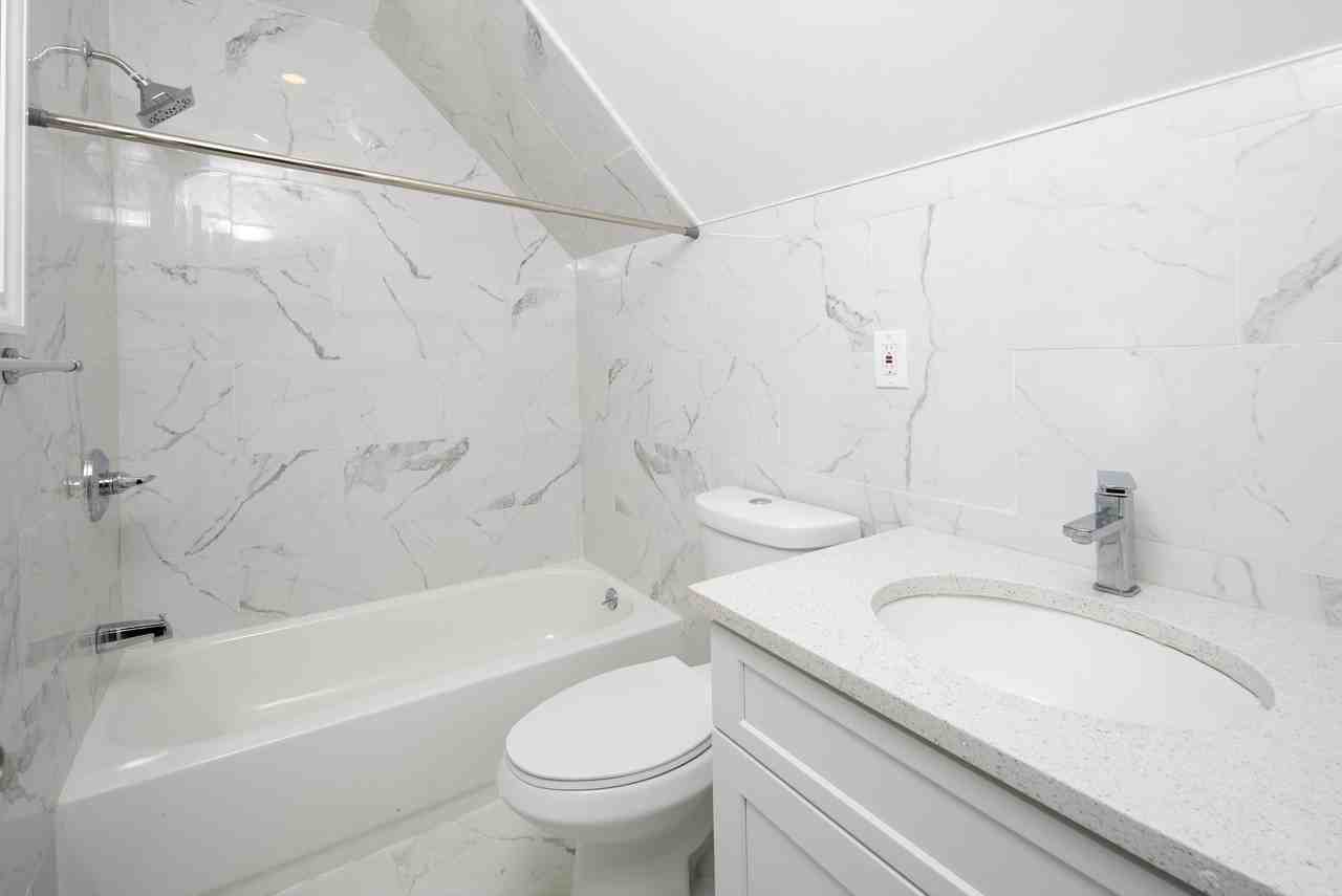 1820 Highland Ave #2 - Photo 2 of 27