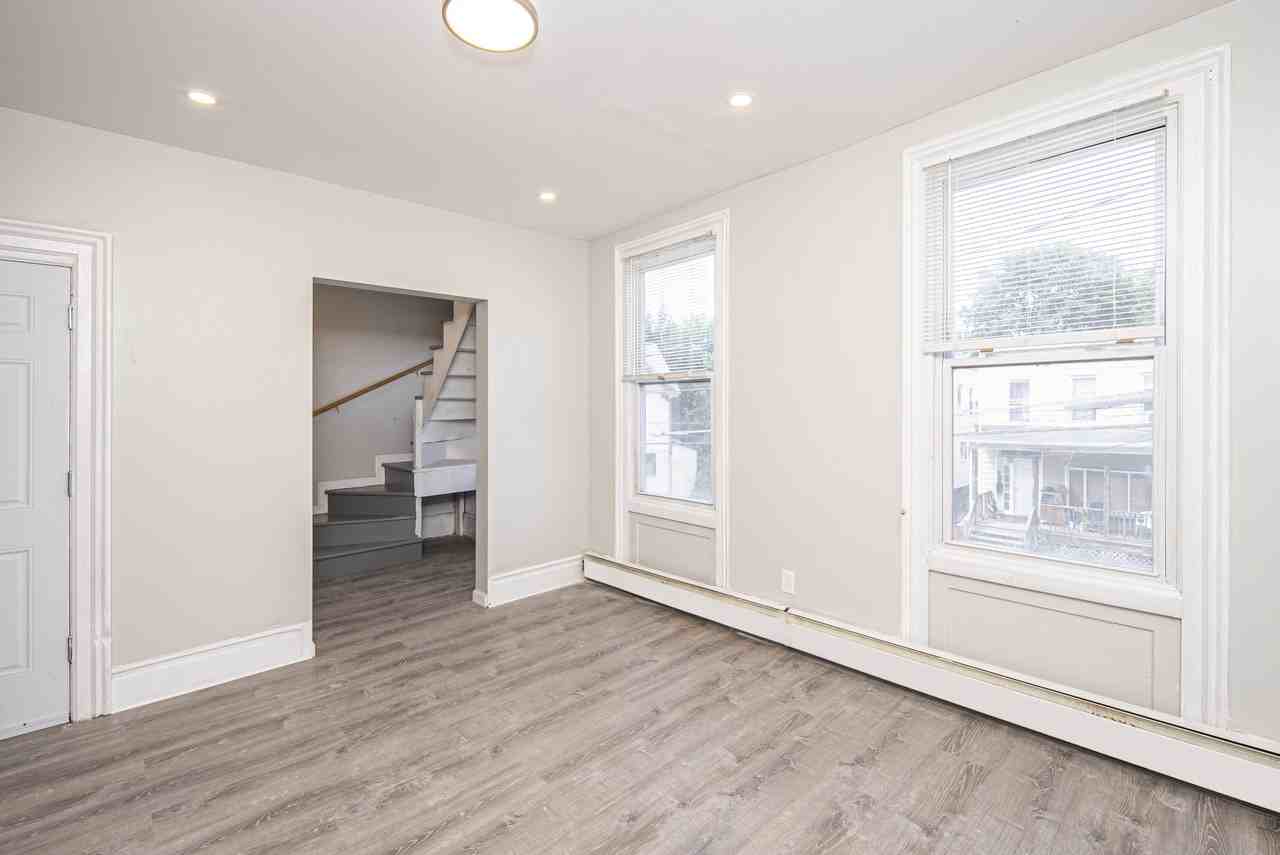 1820 Highland Ave #2 - Photo 7 of 27