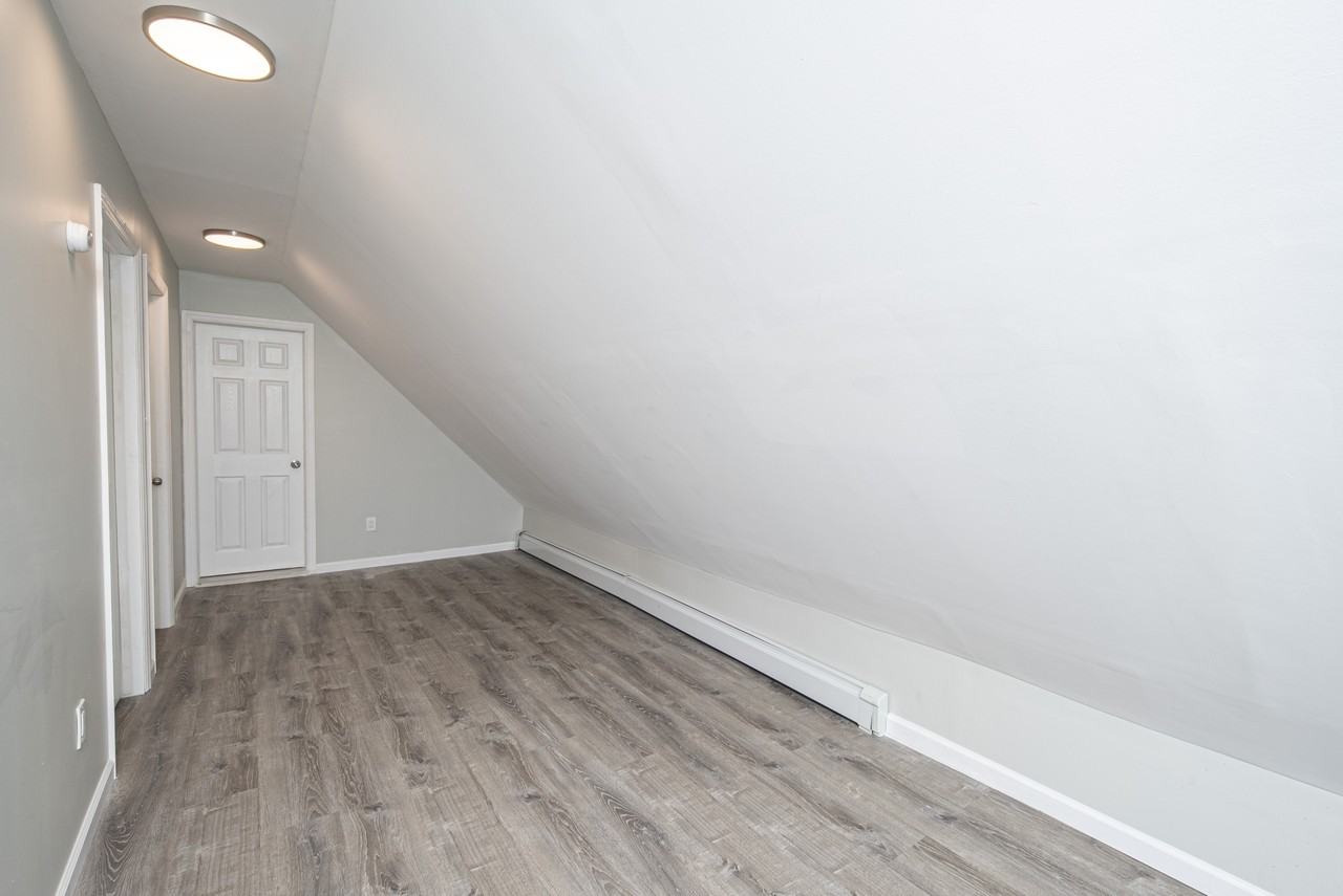 1820 Highland Ave #2 - Photo 5 of 27