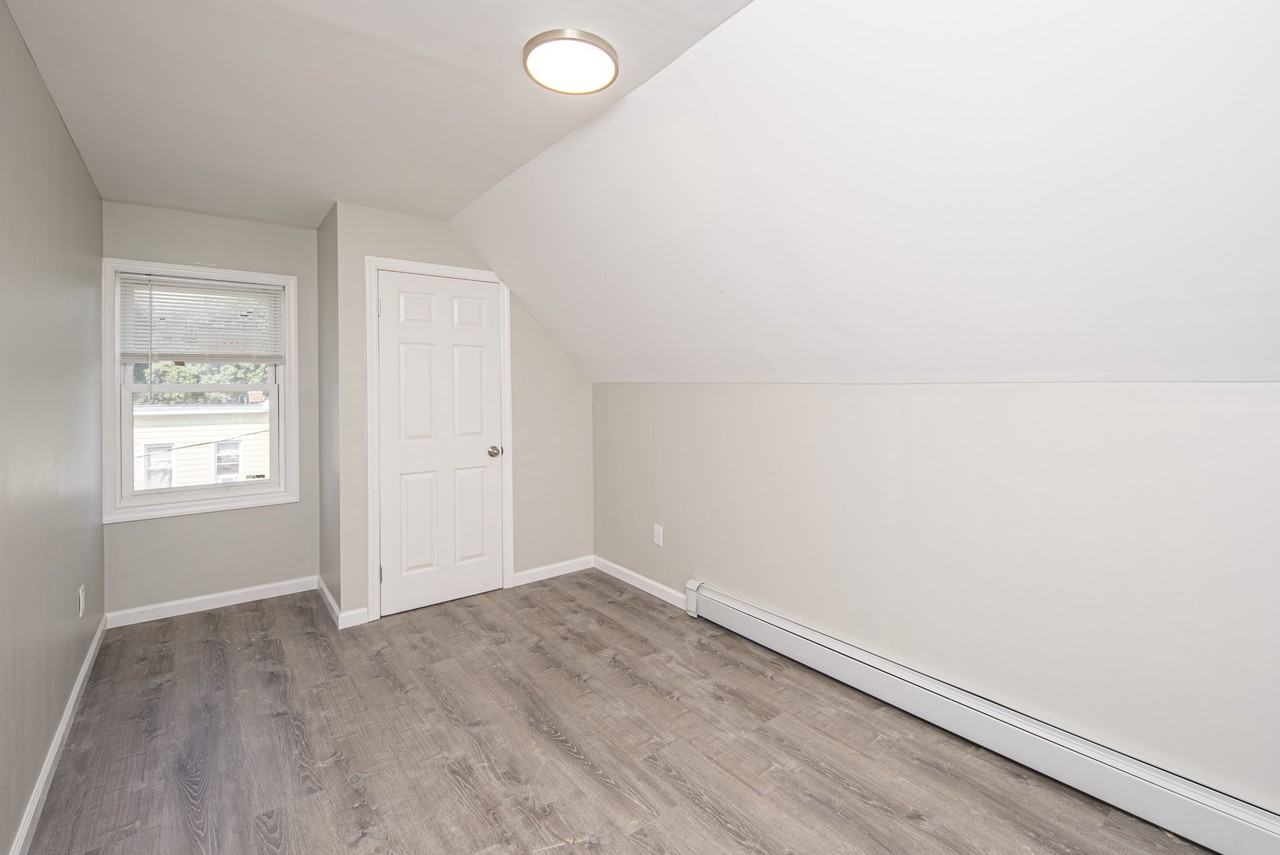 1820 Highland Ave #2 - Photo 2 of 27